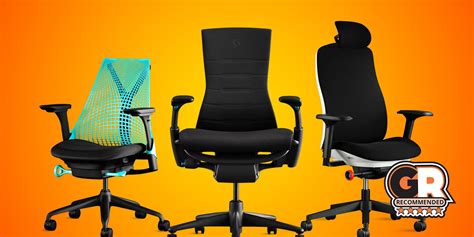 herman miller dupe chair|best budget herman miller chair.